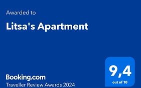 Litsa'S Apartment